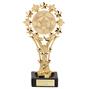 All Star Trophy FT80B thumbnail